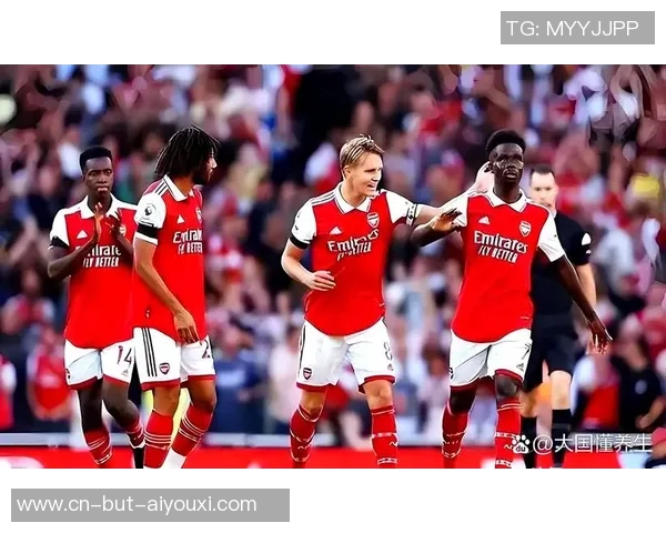 11月30日沃斯卡拉迎战阿森纳期待精彩对决与球队新篇章