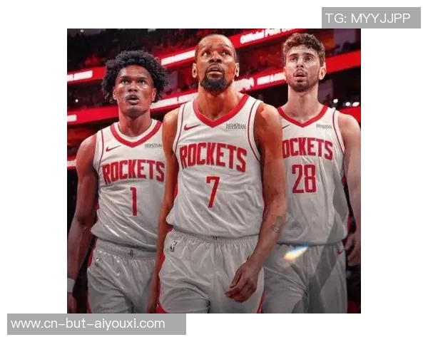 2020年9月1日火箭队与雷霆队精彩对决全场回放视频欣赏