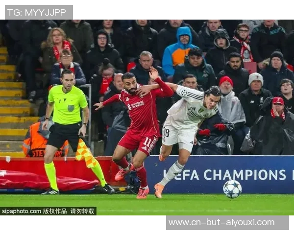 5月12日利物浦对阵狼队精彩录像集锦回顾与分析