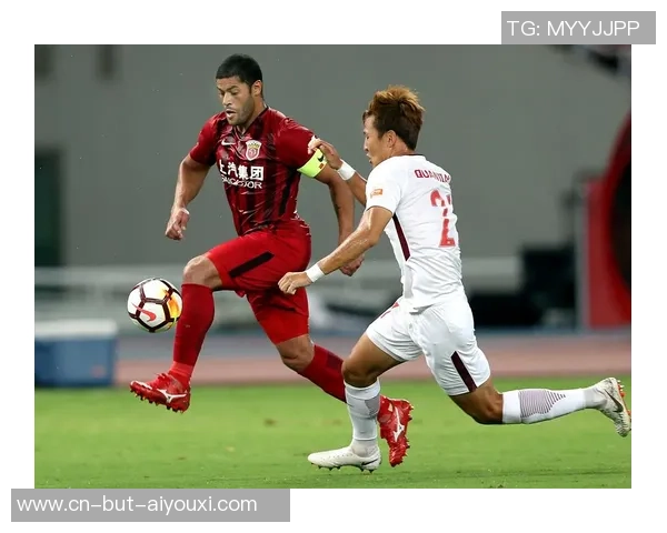 ccav5直播精彩对决上海上港迎战天津权健全力争胜展现足球魅力 ccav5直播精彩对决上海上港迎战天津权健全力争胜展现足球魅力