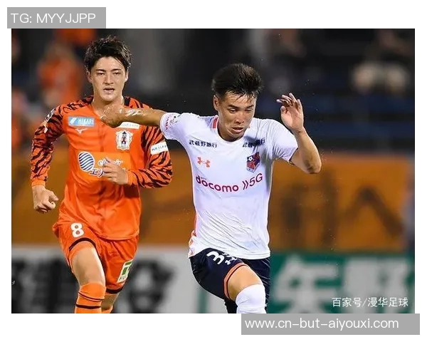 东京绿茵与大宫松鼠激战正酣比分揭晓精彩瞬间回顾八月四日赛事分析