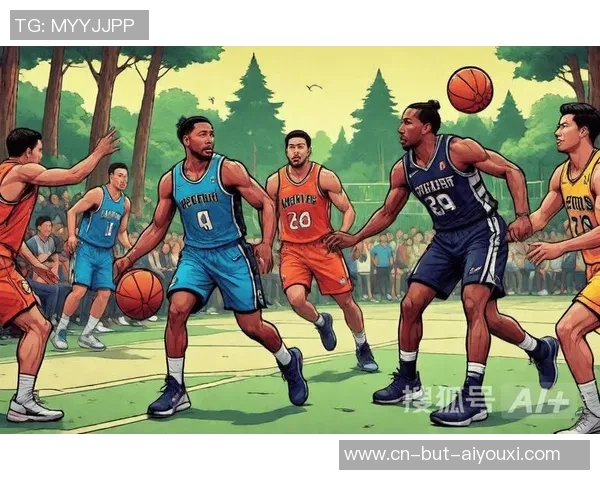 掘金与独行侠第一节精彩对决分析与战术解读