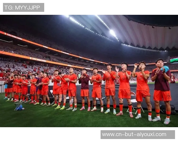 泰国U22与印尼U22实力对比分析谁能在比赛中胜出 泰国U22与印尼U22实力对比分析谁能在比赛中胜出