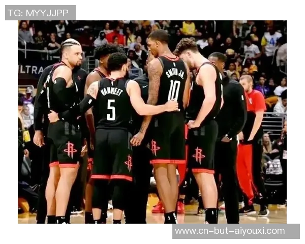 火箭队与雄鹿队激战在即10月25日精彩对决值得期待