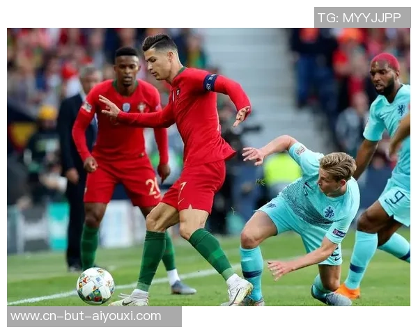 瑞典与葡萄牙激战回顾：2020年9月9日的精彩对决分析