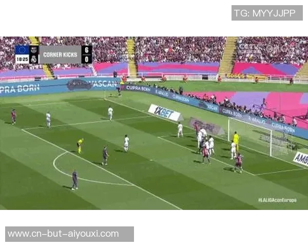 皇马主场惜败巴萨精彩回顾全场录像分析与精彩瞬间重温