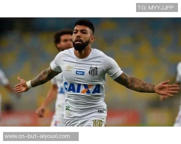 米内罗竞技主场迎战桑托斯期待精彩对决与胜利之争 米内罗竞技主场迎战桑托斯期待精彩对决与胜利之争