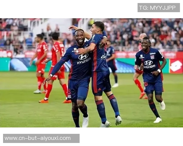 荷甲焦点战维迪斯主场迎战乌得勒支期待精彩对决