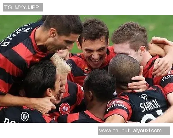 西悉尼流浪者女足迎战新城堡联女足精彩对决即将上演