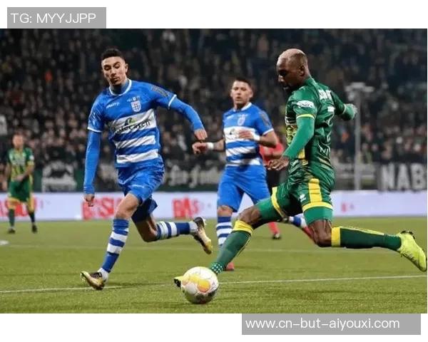 诺丁汉森林与谢菲尔德星期三比赛结果分析及精彩瞬间回顾