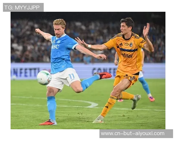 那不勒斯与尤文图斯精彩对决录播完整版回顾与分析 那不勒斯与尤文图斯精彩对决录播完整版回顾与分析