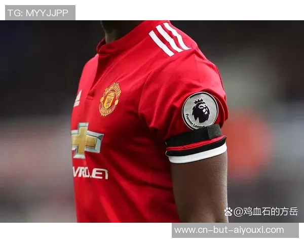 2-0，28岁曼城旧将发威，滕哈赫前店主豪取4连胜，升至德甲第4