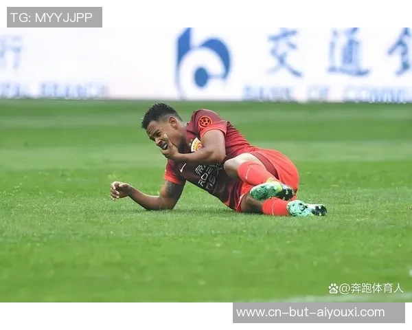 上港上一年三个外援,凭什么就茹萨能续约?原来是这个原因 上港上一年三个外援,凭什么就茹萨能续约?原来是这个原因