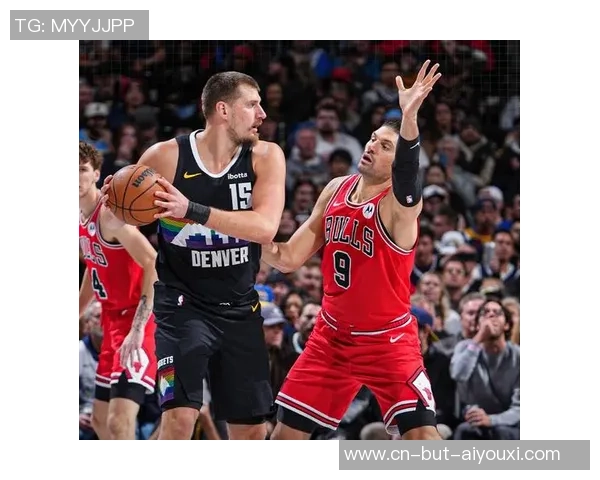 完毕7连胜+主场首败！轰36+18+13吞路程悲 约基奇绝平三不沾太惨