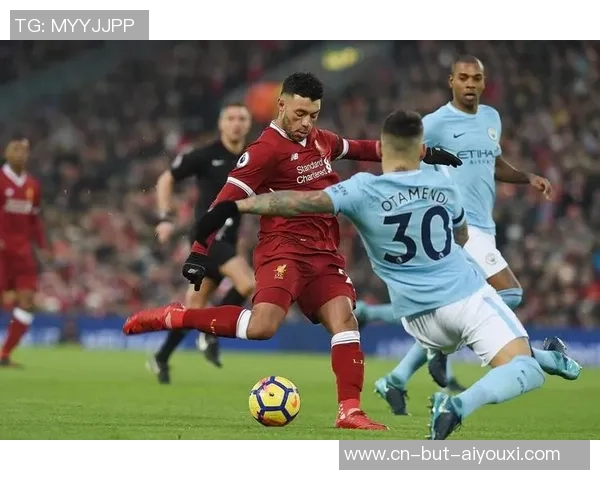 张狂进球大战:狂轰7球,芳华风暴太尖锐,缔造英超球队新纪录 张狂进球大战:狂轰7球,芳华风暴太尖锐,缔造英超球队新纪录