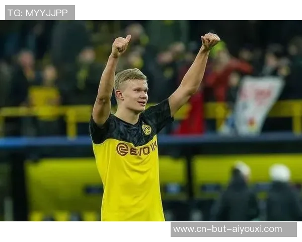 意式重炮与北欧风暴:维埃里与哈兰德,谁具有更强的冲击力? 意式重炮与北欧风暴:维埃里与哈兰德,谁具有更强的冲击力?