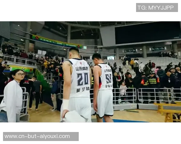 男篮首节溃败韩国!候补3将齐发挥,首发乌烟瘴气,真没攻坚! 男篮首节溃败韩国!候补3将齐发挥,首发乌烟瘴气,真没攻坚!