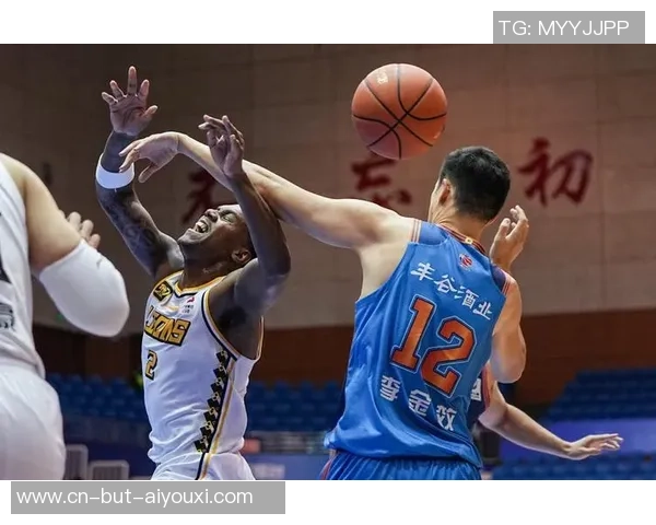 篮球——CBA沙龙杯赛:浙江方兴渡胜山东高速 篮球——CBA沙龙杯赛:浙江方兴渡胜山东高速