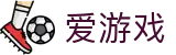 爱游戏 (aiyouxi)中国官方网站 | AYX SPORTS